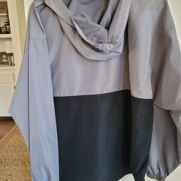 Champion jacket - Picture 2 of 3